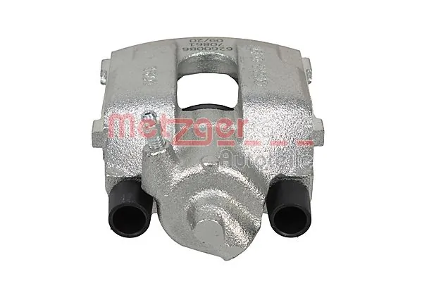 Metzger 6260086