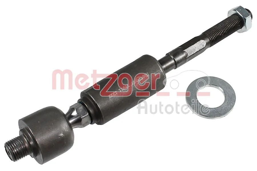 Metzger 51000518