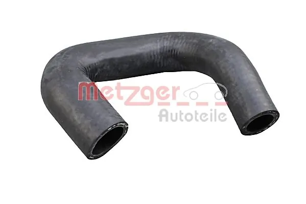 Metzger 2421427