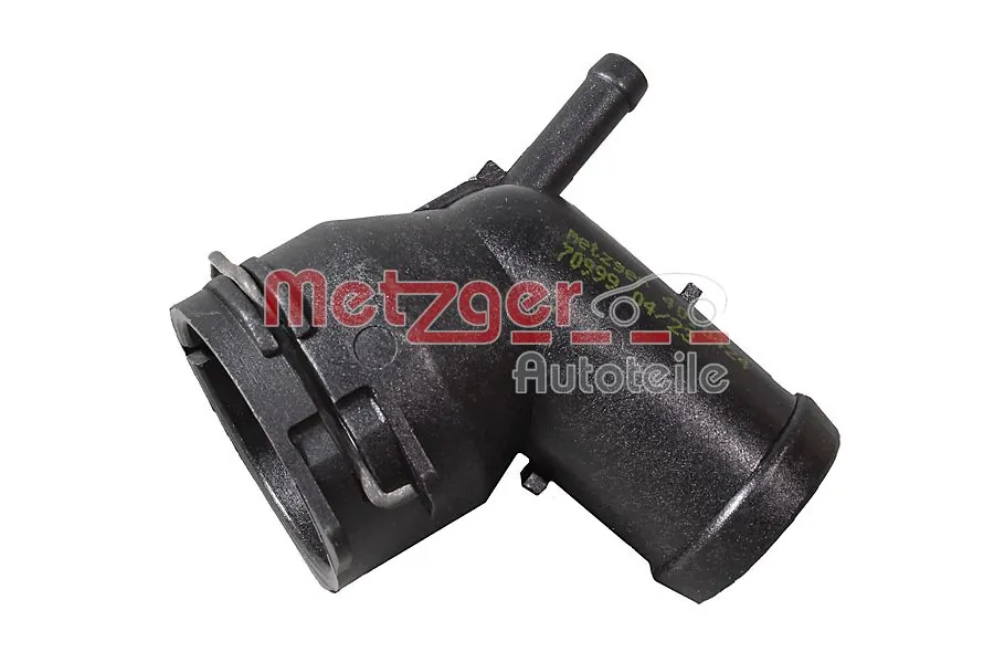 Metzger 4010424