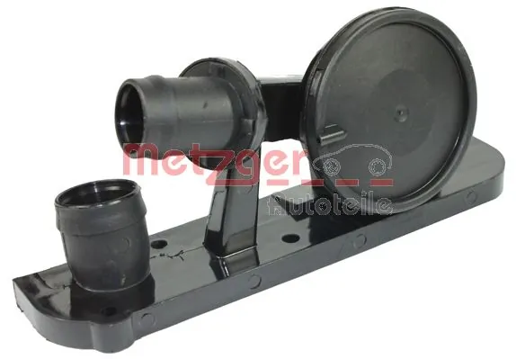 Metzger 2385009