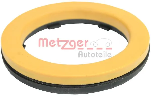 Metzger 6490014
