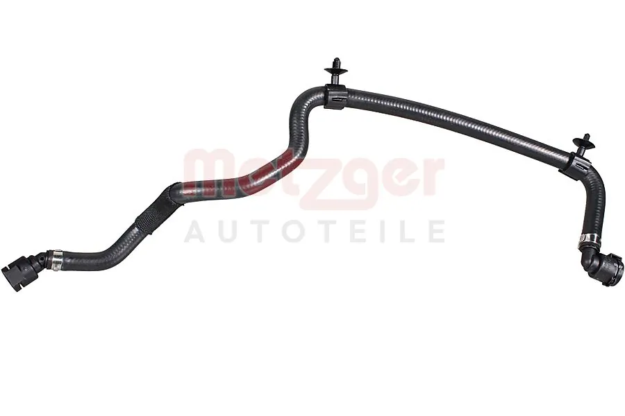 Metzger 2422272