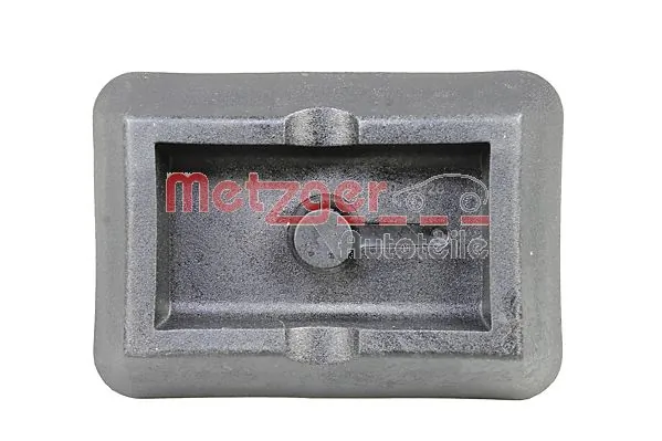 Metzger 2270012