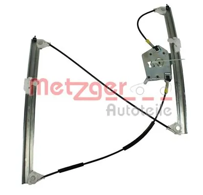 Metzger 2160343