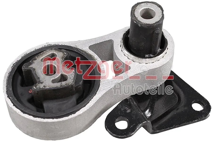 Metzger 8053925