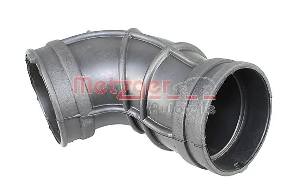 OPEL 90530766