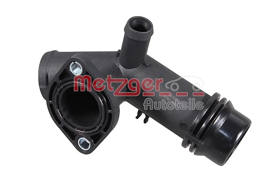 Metzger 4010532