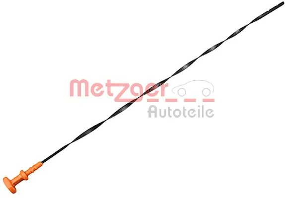 Metzger 8001053