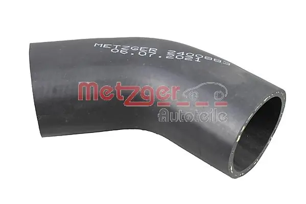 Metzger 2400883