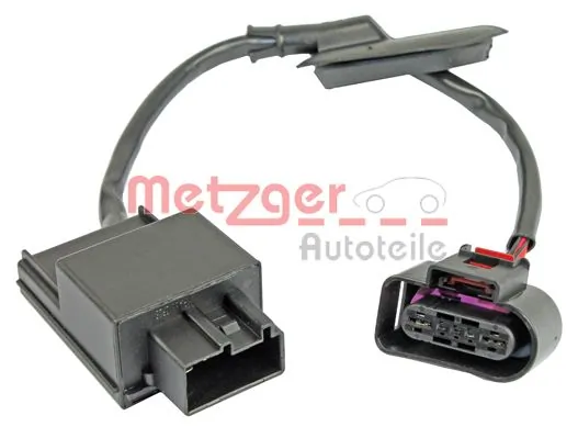 Metzger 2250235