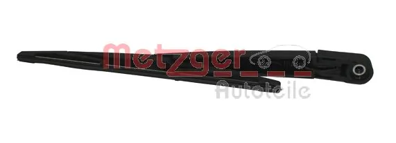 Metzger 2190200