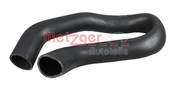Metzger 2400533