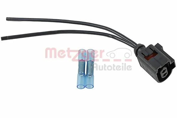 Metzger 2324156