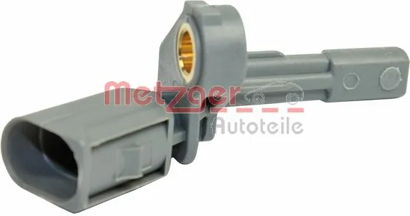 Metzger 0900246