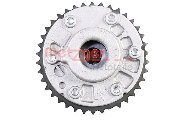 Metzger 2410019