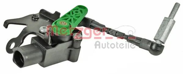 Metzger 0901250