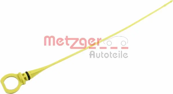 Metzger 8001042