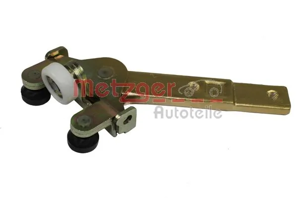 Metzger 2310034
