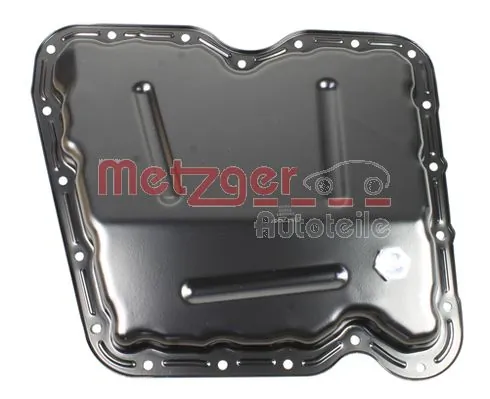 Metzger 7990081