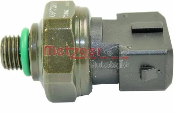 Metzger 0917280