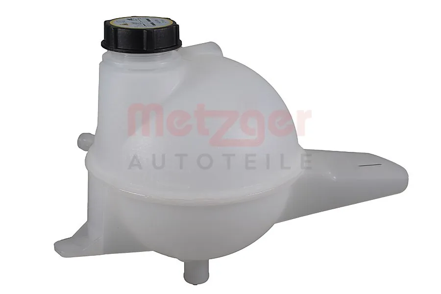 Metzger 2140458