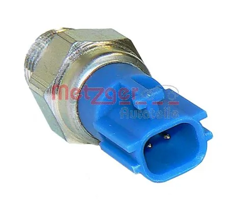 Metzger 0912059