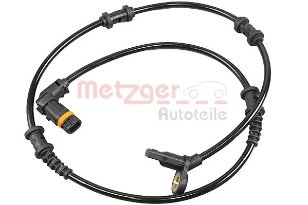 Metzger 09001069