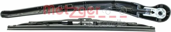 Metzger 2190265