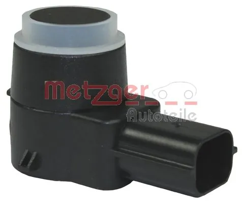 Metzger 0901073