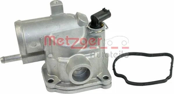 Metzger 4006070