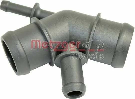 Metzger 4010011