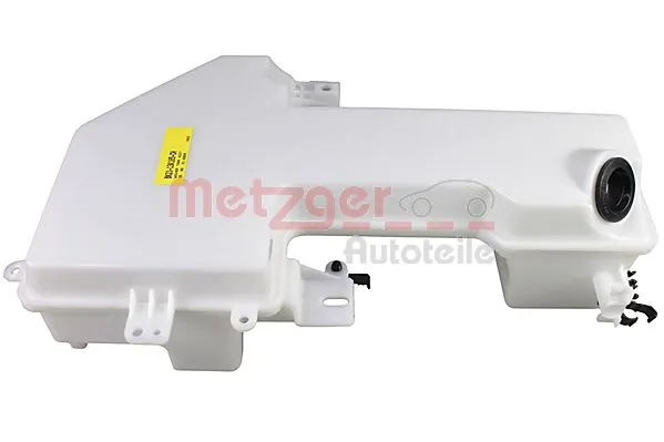 Metzger 2140380