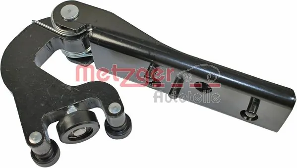 Metzger 2310051
