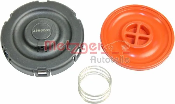 Metzger 2385062