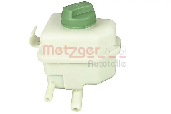 Metzger 2140313