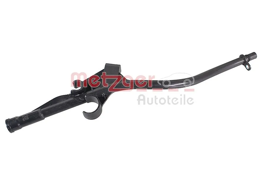 Metzger 8001104