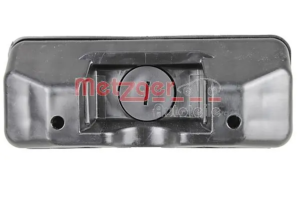 Metzger 2270001