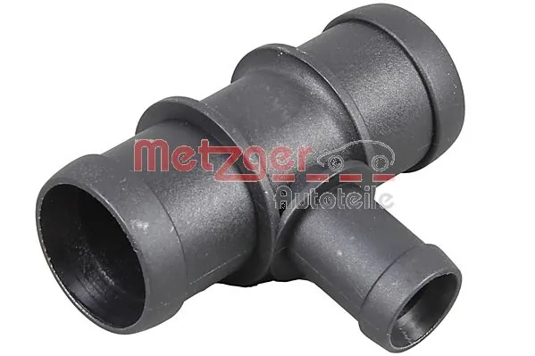 Metzger 4010232