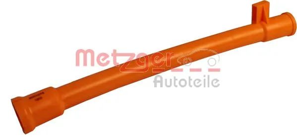 Metzger 8001016