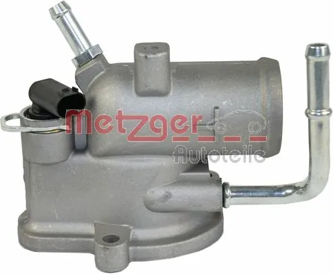Metzger 4006125