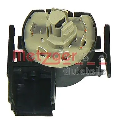 Metzger 0916091