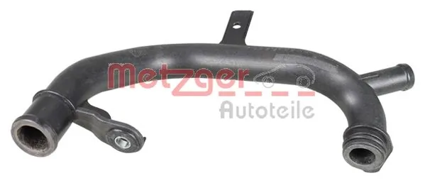 Metzger 4010202