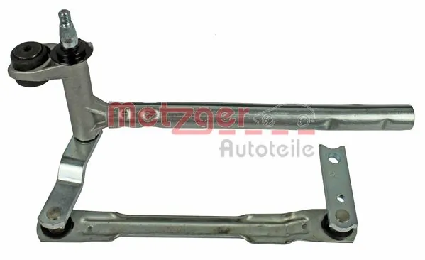 Metzger 2190335