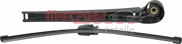 Metzger 2190281