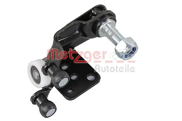 Metzger 2310040