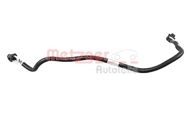 Metzger 2150144