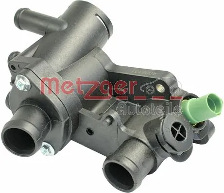 Metzger 4006131
