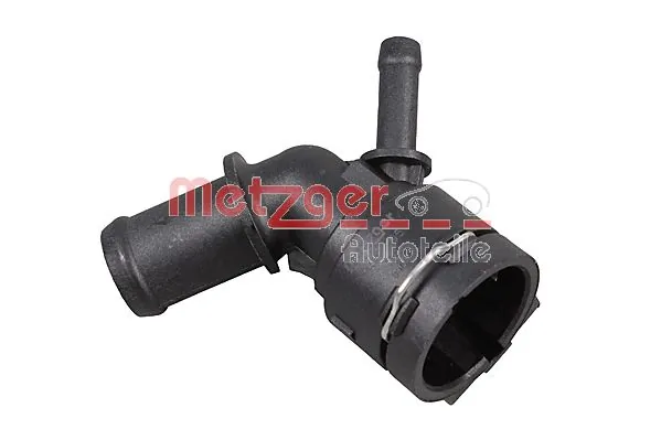 Metzger 4010395
