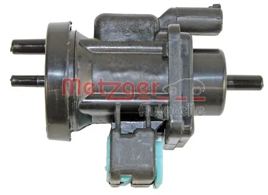 Metzger 0892421